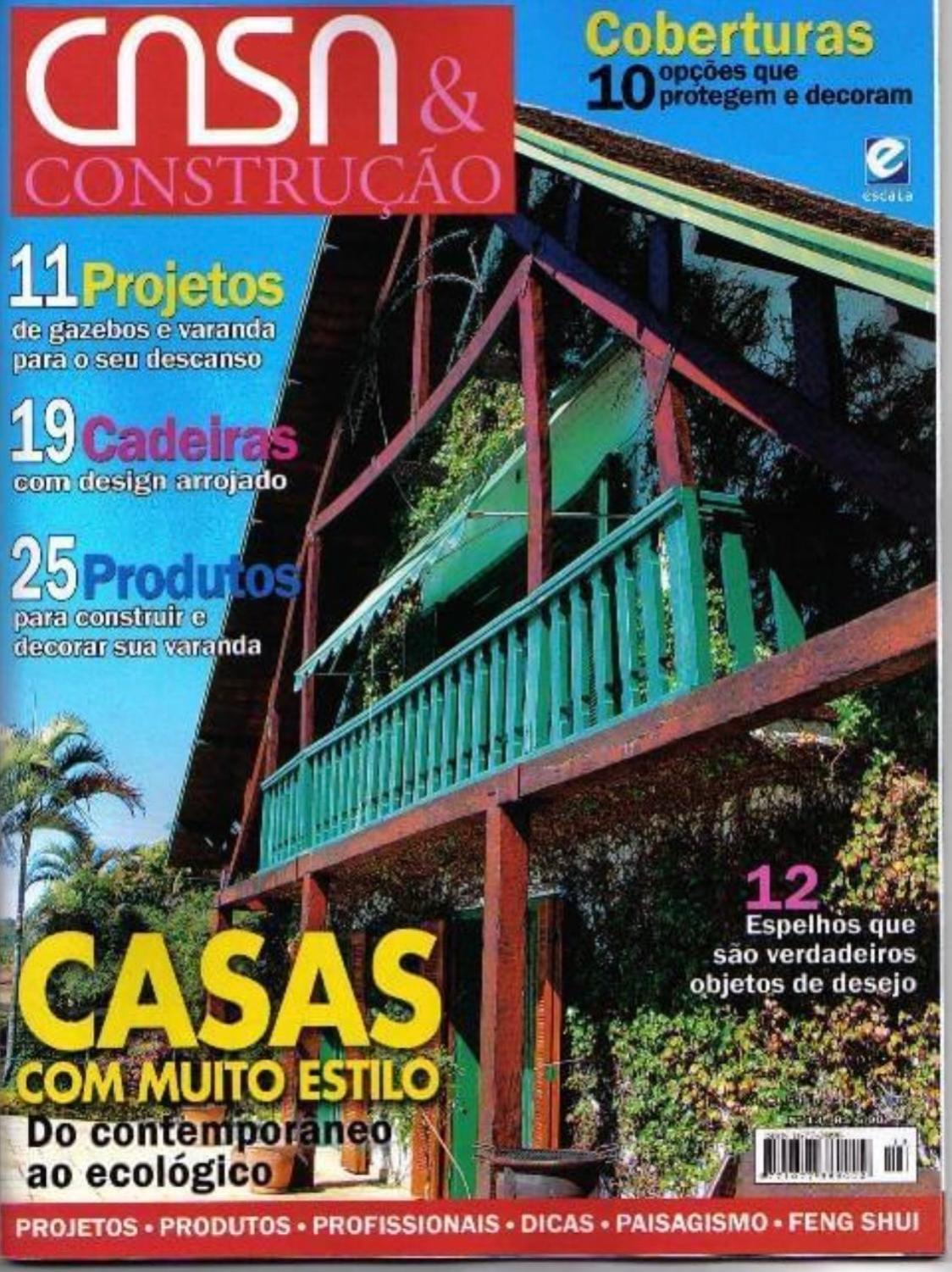 Paraiso Dentro Da Cidade سيرا نيجرا المظهر الخارجي الصورة